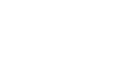 daniavoyance